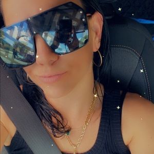 Meet your Posher….Emily